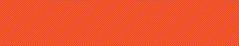 BluezLilCorner Banner