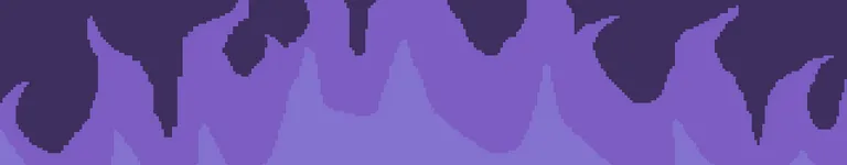SimpleDrawings Banner