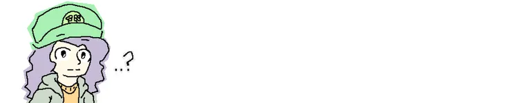 DblClvrStudios Banner