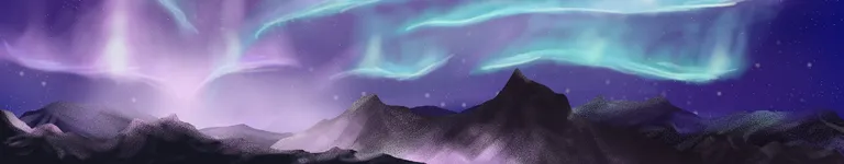 Benndude Banner