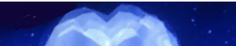 HELLO-MATES-720 Banner