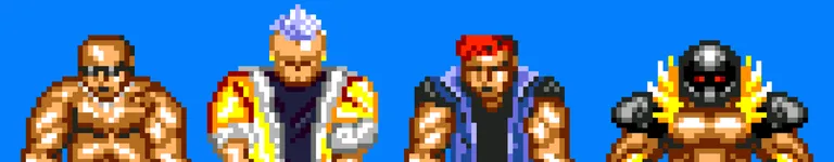 InklingBoy Banner