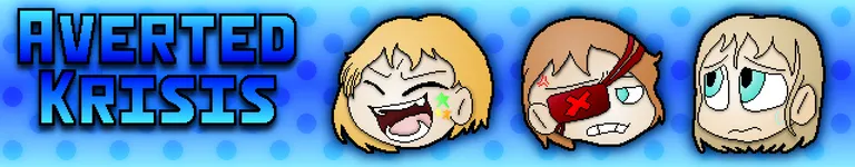 GrovalOfficial Banner