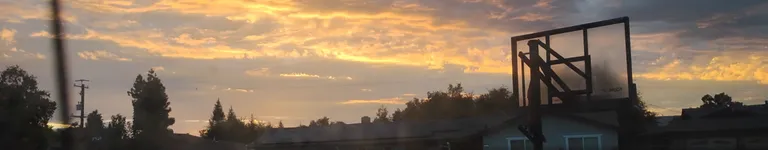 HereticCryptid Banner