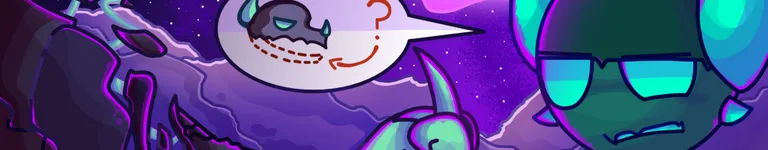 Rektro Banner