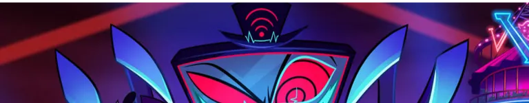 LunaCreations Banner