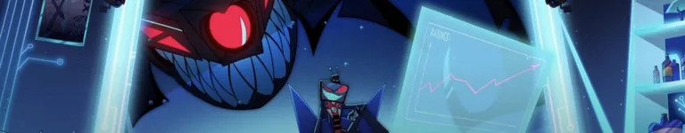 LunaCreations Banner