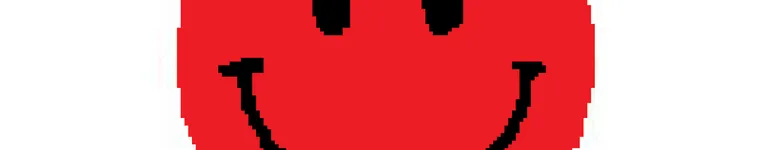 Zac-is-strange Banner