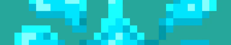CronosZ03Jx Banner