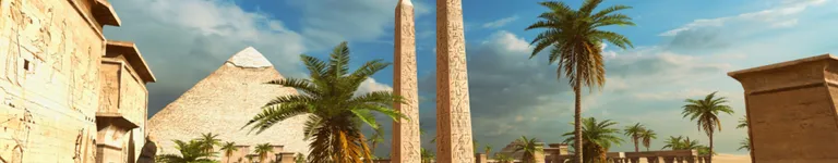 Masterkey6417 Banner