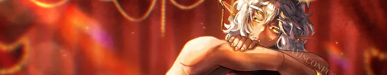 kayisconfused Banner