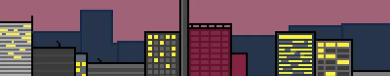 ramenboi1213 Banner