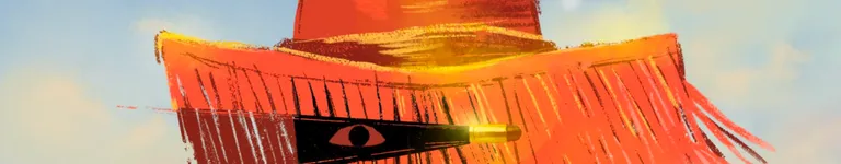 marshhemaloew Banner