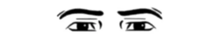 143loveYou Banner
