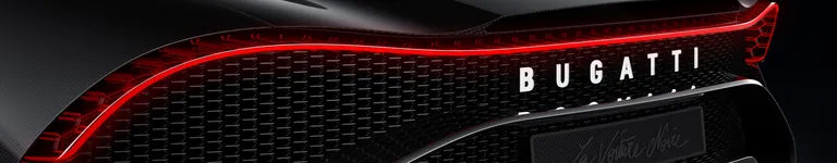 This-Guy-Pixel Banner