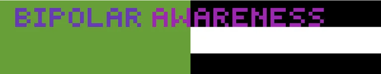 HexArts Banner