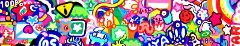 GOFFY-aaaaah Banner