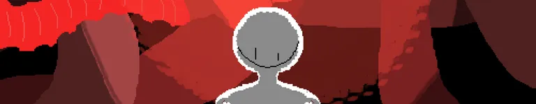 ForeverSmiling Banner