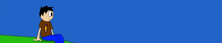 JoshuaSprites07 Banner