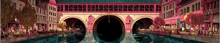 starnightbright Banner