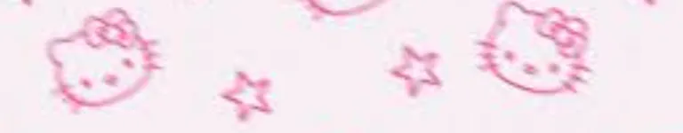 IHATELIFERN Banner