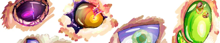 DarkenedSoul39 Banner