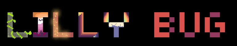 Radiantday1983 Banner