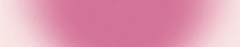 JUHIII Banner