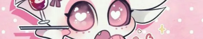 NeomaAlphaWolf Banner