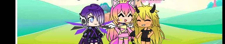 Vlitteny Banner