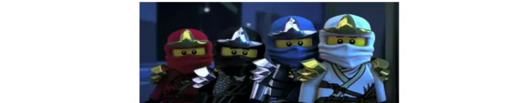 KennyyMcCormick Banner