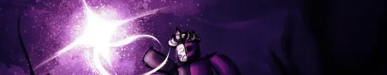 FRIEDCHILDREN Banner