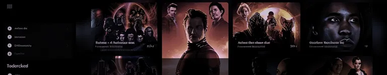 empirestreaming Banner