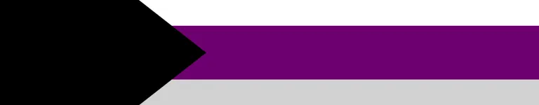 Rip-Cof1k1 Banner
