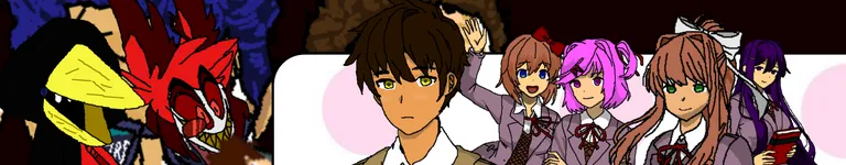 Deans-Drawings Banner