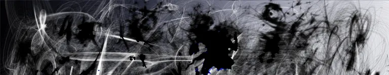 Void-Kin-129 Banner