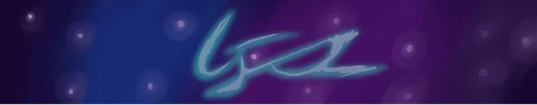 AJDoesArt Banner