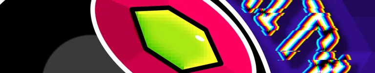 RealmsoftheSeer Banner