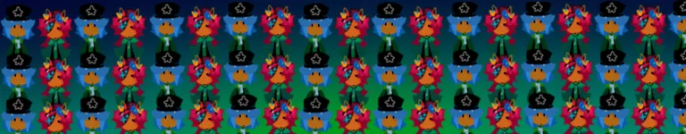 asp3n Banner