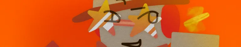 asp3n Banner
