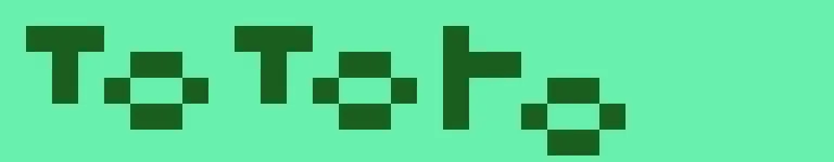 irenemakesart Banner