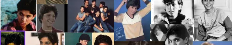 greeks5202012 Banner