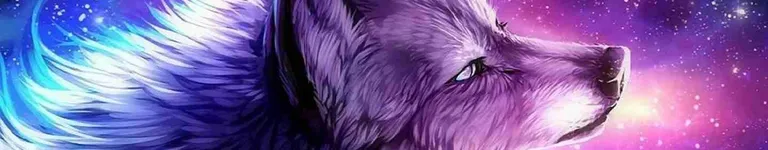 Void-Master-Nyx Banner