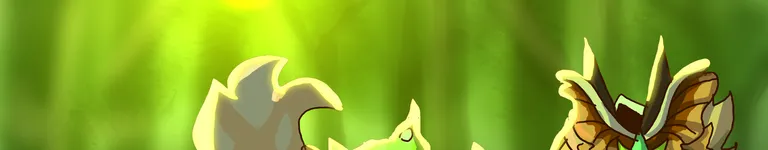 Anonymousdrag Banner