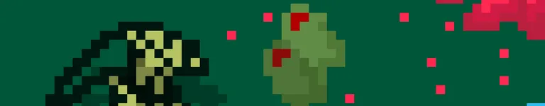 GreenOlives108 Banner