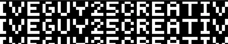 CreativeGuy25 Banner