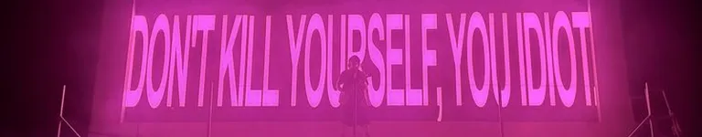 ExorcisedCorpse Banner