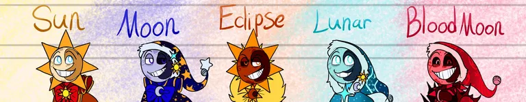 SunMoonSimp Banner