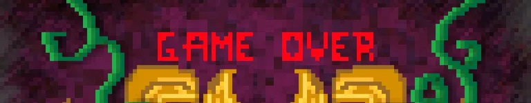 SunnySideDown76 Banner