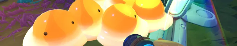 GreenLapras Banner